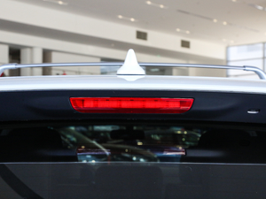 20182.5T Hybrid ܊ͥ ^