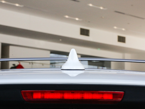 20182.5T Hybrid ܊ͥ ^