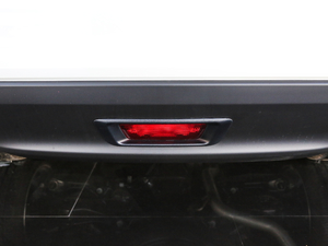 20182.5T Hybrid ܊ͥ ^