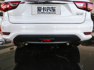 20182.5T Hybrid ܊ͥ ^