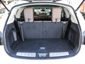 20182.5T Hybrid ܊ͥ g