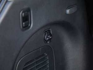 20182.5T Hybrid (q)܊ͥ g