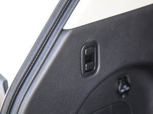 20182.5T Hybrid (q)܊ͥ g