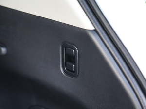 20182.5T Hybrid (q)܊ͥ g