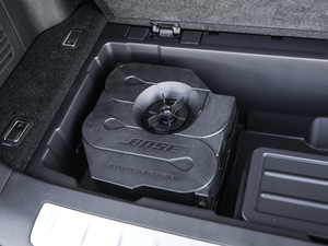 20182.5T Hybrid (q)܊ͥ g