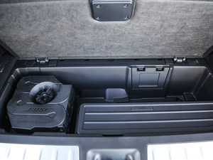 20182.5T Hybrid (q)܊ͥ g