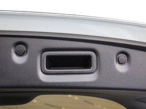 20182.5T Hybrid (q)܊ͥ g