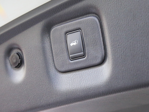 20182.5T Hybrid (q)܊ͥ g