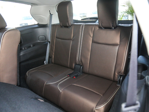 20182.5T Hybrid (q)܊ͥ g