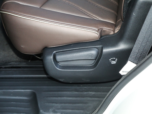 20182.5T Hybrid (q)܊ͥ g