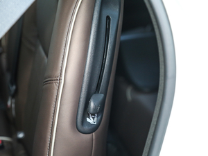 20182.5T Hybrid (q)܊ͥ g