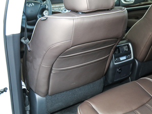 20182.5T Hybrid (q)܊ͥ g