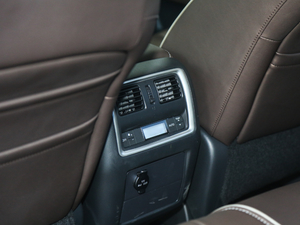 20182.5T Hybrid (q)܊ͥ g