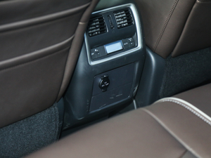 20182.5T Hybrid (q)܊ͥ g