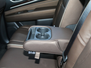 20182.5T Hybrid (q)܊ͥ 