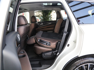 20182.5T Hybrid (q)܊ͥ ηŵ