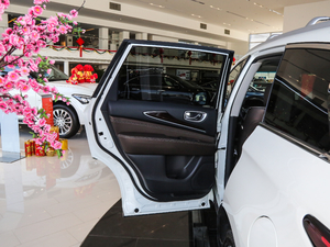 20182.5T Hybrid ܊ͥ ܇T