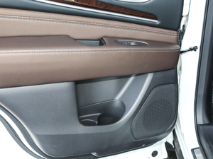 20182.5T Hybrid (q)܊ͥ g