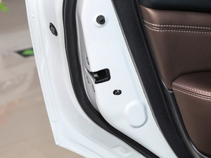 20182.5T Hybrid (q)܊ͥ g