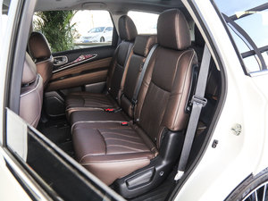 20182.5T Hybrid (q)܊ͥ 