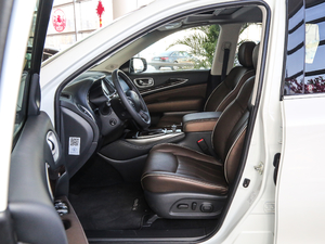 20182.5T Hybrid ܊ͥ ǰſg