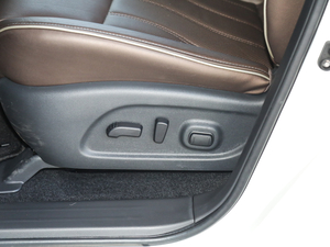 20182.5T Hybrid (q)܊ͥ {{(dio)(ji)