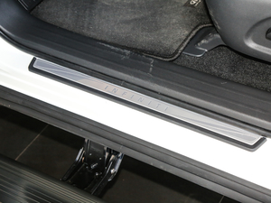 20182.5T Hybrid (q)܊ͥ g