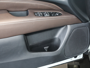 20182.5T Hybrid (q)܊ͥ ǰT(ch)g