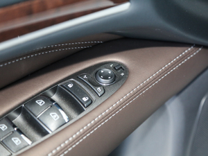 20182.5T Hybrid (q)܊ͥ g