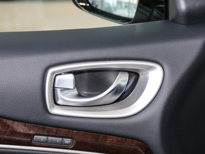 20182.5T Hybrid (q)܊ͥ g