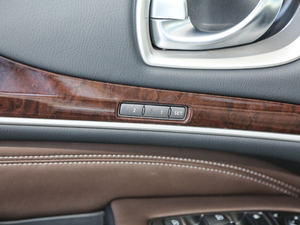 20182.5T Hybrid (q)܊ͥ g