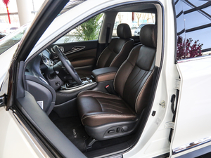 20182.5T Hybrid (q)܊ͥ {