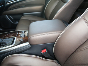 20182.5T Hybrid (q)܊ͥ 