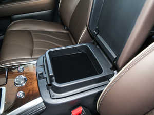 20182.5T Hybrid (q)܊ͥ g