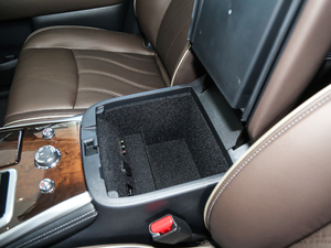 20182.5T Hybrid (q)܊ͥ g