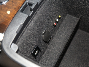 20182.5T Hybrid (q)܊ͥ g