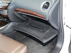 20182.5T Hybrid (q)܊ͥ 