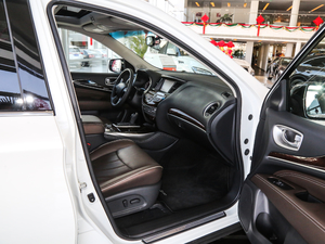 20182.5T Hybrid (q)܊ͥ g