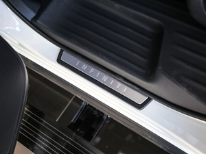 20182.5T Hybrid (q)܊ͥ g