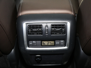 20182.5T Hybrid (q)܊ͥ g