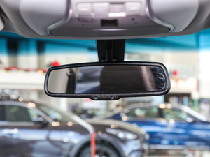 20182.5T Hybrid ܊ͥ ܇ȺҕR