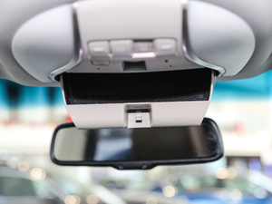 20182.5T Hybrid (q)܊ͥ g