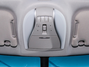 20182.5T Hybrid (q)܊ͥ g