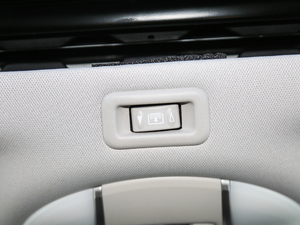 20182.5T Hybrid (q)܊ͥ g