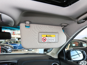 20182.5T Hybrid (q)܊ͥ g