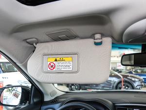 20182.5T Hybrid (q)܊ͥ g