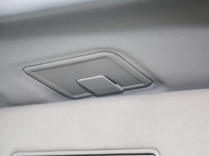 20182.5T Hybrid (q)܊ͥ g