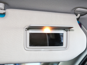 20182.5T Hybrid (q)܊ͥ g