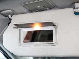 20182.5T Hybrid (q)܊ͥ g