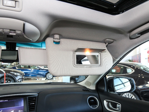 20182.5T Hybrid (q)܊ͥ g